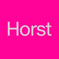 Horst Arts & Music icon