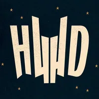 Heavy Week-End 2026 icon