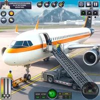 Sky Route Missions icon