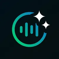 AI Voice Changer + icon