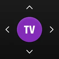 Universal Remote TV Control ㅤ icon