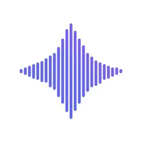 v2md: Transcribe Audio to Text icon