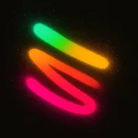 Graffiti AI: Mural & Wall Art icon