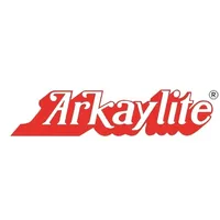 Arkaylite icon