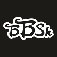 BBSH • Batumi icon