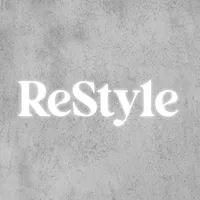 ReStyle icon