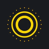 Liveform - Video To LivePhoto icon