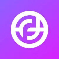 Cofo AI: Markets & Crypto AI icon