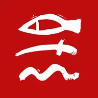 Сёгун: ресторан и доставка icon