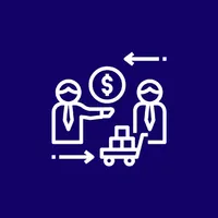 Procurement & Supply Exam Test icon