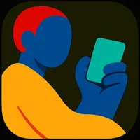 TiltUp: Posture Tracker icon