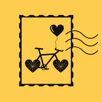 Packing List Easy icon