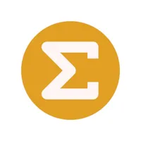 Axioma - Math Trivia Quiz icon