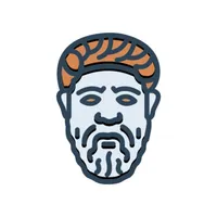 Logical Construct & Philosophy icon