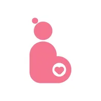 Birth Plan: your birth plan icon