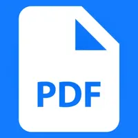 Photos To PDF - Convert Images icon