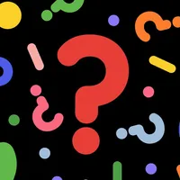 Family Would You Rather icon