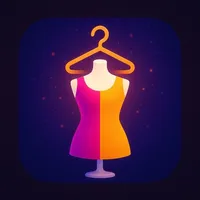 AI Clothes Changer #1 icon