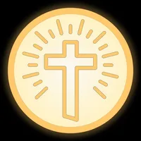 Block Apps & Pray - Holy Focus icon
