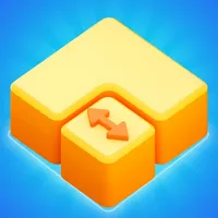 Color Blast Jam! icon