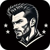 MaxLook: AI Face Rate & Looks icon