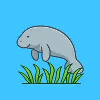 Florida Springs icon