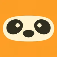 Pandish icon