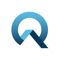 Quadra PH icon