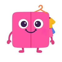 EasyCloset: Personal Stylist icon