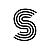 Background Remover AI: Slices icon