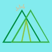 건축산업기사-기출문제,음성듣기,해설강의 icon