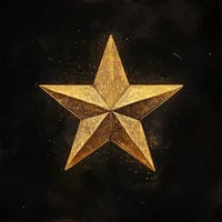 Hollywood Superstar Tycoon icon