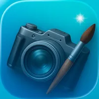 Presetify: Lightroom Presets icon