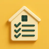 Chores – Family Task Tracker icon