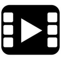 Video Edit Tools. Video Editor icon