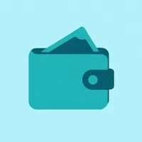 Evenflow Tracker icon