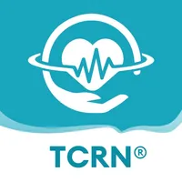 TCRN Trauma Exam Prep 2026 icon