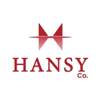 Hansy Co. icon