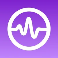 Summarizer: Brainnotes icon