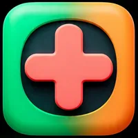 Better - Daily Routine icon