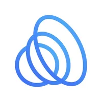 Water Eject・Speaker Cleaner AI icon