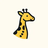 Align - Posture Coach icon