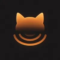 Meowment icon