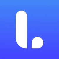 Learn AI - AI Tools Mastery icon