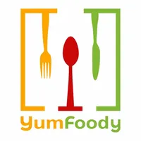 Yum Foody icon
