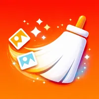 Photo Cleaner: Remo Duplicate icon