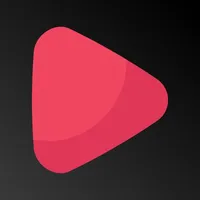 Insta Reel Maker・ Flicko icon