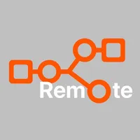 neightn remote icon