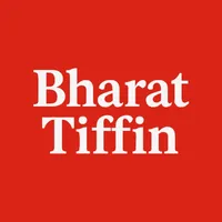 Bharat Tiffin icon