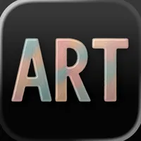 ArtDay: Daily Art Gallery icon